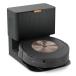  roomba combo j9+ SD робот пылесос I робот (iRobot) пылесос ... вода сухая уборка . один раз . завершение вода .. обе для ma булавка g тонкий &amp; тихий звук .