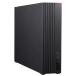  Buffalo 6TB установленный снаружи HDD HD-NRLD6.0U3-BA