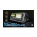  новая модель YZ-114PLUS AC/DC внезапный скорость . разряд контейнер 