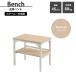  обувь подставка полки имеется вход bench ширина 45 стойка для обуви подставка для тапочек поясница .. место хранения подставка вход модный натуральный M5-MGKFD00057NAO