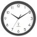 �d�g���v �Ǌ|�����v �d�g�� ��27cm �f�W�^�� �V���v�� �C���e���A ���₷�� �É��d�l ���Ċ|�� ������� �u���b�N M5-MGKFGB90135BK