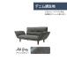 ե 2 ꥯ饤˥ ե  곰ǽ  ե KAN ³ ǥ˥Ĵå奰졼 M5-MGKST00089DNS150GRY606
