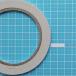  рукоделие для ткань для двусторонний лента ширина 5mm 18.3m наматывать sgy-263-5mm