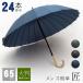 �P ���� �J�P �����Y ���f�B�[�X �傫���T�C�Y ���ɋ����P ������� 24�{�� ���P 65cm �a�P �a�m �j�����p ��v �ϕ� �P�� �a�� �a�� ���̓� �M�t�g