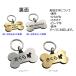 ���q�D �y�� �v���[�g �d�b�ԍ� ���^�� �L ���O �A�N������ �V���o�[ �S�[���h �{�[���y2026���ǔŁz �֘A�摜1