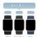 �A�b�v���E�H�b�` �o���h apple watch �x���g series 11 10 se ������� applewatch �A�b�v���E�H�b�`�o���h 44mm 40mm 45mm �\�����[�v �֘A�摜4