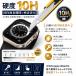 �A�b�v���E�H�b�` �J�o�[ apple watch �A�b�v���E�H�b�`�J�o�[ �P�[�X 11 10 9 8 SE 7 6 SE3 SE2 �h�� �t���b�g�^�C�v �֘A�摜1