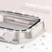 �A�b�v���E�H�b�` �J�o�[ apple watch �A�b�v���E�H�b�`�J�o�[ �P�[�X �X�g���X�J�o�[ �X�g�[���J�o�[ �L���L�� se 11 10 9 8 7 6 5 4 SE2 SE3 �X�g�[�� �֘A�摜3