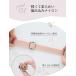 �A�b�v���E�H�b�` �o���h apple watch �x���g �\�� 11 10 se ������� applewatch �A�b�v���E�H�b�`�o���h 40mm 42mm 45mm �i�C���� �A�W���X�^�[ �֘A�摜4