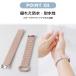 �V���I�~ �o���h �X�}�[�g�o���h �x���g 10 9 8 �V���R�� Xiaomi Smart Band �V���R���o���h �}�O�l�b�g �֘A�摜4