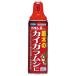  инсектицид ka Dan K 450ml садовое дерево. kai ga Ram si.[fma killer 4902424431520]