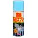 ���|�p������ �X�[�p�[�n�g�W�F�b�g 420ml�y�C�J������ �� 4906015041136�z