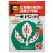  инсектицид GForu тигр n вода мир .1g×10 пакет [ Sumitomo . учебное заведение .4975292030430]