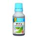 �W���� �_�C�� 100ml�yKINCHO���| 4975292090113�z