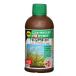  убийца сорняков Turn наружный жидкость .300ml[ Sumitomo . учебное заведение .4975292600596]
