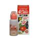 �E���� �_�j���Y 20ml�yKINCHO���| 4975292601791�z