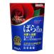 �엿 �}�C���[�Y �΂�̔엿 700g�yKINCHO���| 4975292602675�z