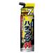 ���|�p�E���� �n�`�E�A�u�G�A�]�[�� 480ml�yKINCHO���| �s���Q�� �I 4975292603023�z