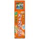 ���|�p�E���� �J�C�K�����V�G�A�]�[�� 480ml�yKINCHO���| 4975292603252�z