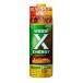 ���͍� X-ENERGY(�G�b�N�X�G�i�W�[) 600ml�yKINCHO���| �o�C�I�X�e�B�~�������g �A���o�� 4975292604778�z