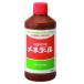 ���͍� ���l�f�[���@500ml�y���l�f�[�� ���͑f 4978938105059�z