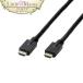 쥳 HDMI֥/Premium//5.0m/֥å CAC-HDP50BK