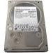 HGST 3.5インチ HDD SerialATA 2TB 7200rpm 32MB HDS722020ALA330