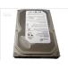 SEAGATE 3.5インチ HDD 160GB IDE PATA 7200rpm ST3160215ACE