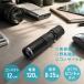 . близко обе для 25 кратный zoom монокль SAFARI 8-25×25BK M057BK( монокль высота коэффициент увеличения 25 кратный zoom нет -ступенчатый картинная галерея наблюдение )