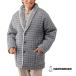 WEATHERCOCK weather кок теплый soft свободная домашняя одежда 213-7791( теплый свободная домашняя одежда салон одежда мужской теплый часть магазин надеты верхняя одежда )
