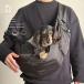 PUFF PET PUFF SLING P25001(�X�����O �� �������R ���^�� ���^�� �����^�� �L�����[ �o�b�O �V�����_�[ ��o�� ����) ���[