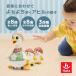 Hola Toys �����I�悿�悿�A�q������t�@�~���[(�n�C�n�C �� ���� �������� �ǂ����� �^�� �ߋ� �Ԃ���� �x�r�[ ���N)