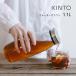 KINTO �L���g�[ UNITEA ���j�e�B �E�H�[�^�[�J���t�F 1.1L 398247(�E�H�[�^�[ �J���t�F �s�b�`���[ �␅�� �������)