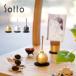 Sotto Cherin mini �\�b�g �`�F���� �~�j(�����/���_/����Z�b�g) 1-2W