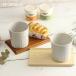 TF-DESIGN ���o�[�V�u�� �J�t�F �g���C�s2���Z�b�g�t(�ؐ� ������ �g���C �J�t�F ���e�� ������� �g���[ �� 1�l�p ��l�p �l�p �����`)