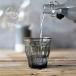 DURALEX �f�������b�N�X �s�J���f�B�[ 250ml �O���[(�ϔM�O���X ������� �O���X �����K���X �R�b�v �K���X �H�� �ϔM)