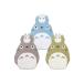  Tonari no Totoro полотенце носовой платок da ikatto Mini ta Horta oru носовой платок. ... симпатичный Studio Ghibli 