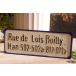 �u���L�T�C�� �F�V ���C�{�����v���[�g WH �� �u���L�Ŕ� �v���[�g ������� �K�[�f���T�C�� �Ǌ|�� TIN�T�C�� �K�[�f�j���O �G��