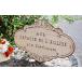 �K�[�f�j���O �G�� �u���L�T�C�� �F�V �C���o�[�X�v���[�g �� �u���L�Ŕ� �T�C���v���[�g �K�[�f�� ������� TIN�T�C�� �Ǌ|�� �H�`