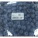  Mexico production blueberry 510g