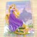  Disney Princess lapntseru внизу кровать 11570