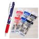 �X�k�[�s�[ �W�F�b�g�X�g���[�� 3�F�{�[���y��+�֐c3�{�i�Ԑ�/0.5mm�j204377s/�Ȃ߂炩�ɏ�����