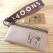 �X�k�[�s�[�iSNOOPY�j�X�}�[�g�L�[�P�[�X�iSMACK SNOOPY�j221450/�J�[�h���� �x�[�W�� PEANUT