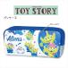 �f�B�Y�j�[�iDISNEY�j�s�N�T�[ �|�P�b�g�t���y��P�[�X�i�G�C���A���j48968 �M�� 74