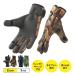  fishing glove protection against cold fishing gloves outdoor fishing finger grip Fit speed . finger . waterproof slip prevention sport . manner 