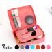  make-up pouch high capacity bulkhead . attaching inset equipped cheap pouch multifunction smaller inset wide . stylish functional cosme pouch case compact simple easy to use 