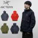 ���s�A���i ARC'TERYX ARCTERYX �A�[�N�e���N�X Beta SL Hybrid Jacket Men's �x�[�^ �n�C�u���b�h �W���P�b�g �����Y �p�[�J�[18972 23705