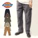  параллель импортные товары Dickies Dickies 1939 Duck Carpenter Pantse Duck машина painter's pants длинные брюки рабочие брюки длинные брюки стрейч мужской женский 