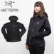 ���s�A���i ARC'TERYX �A�[�N�e���N�XBeta SL Hybrid Jacket Women �x�[�^ SL �n�C�u���b�h �W���P�b�g �E�B�����Y �W���P�b�g �p�[�J�[ ���f�B�[�X 23704