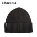 ���s�A���i patagonia �p�^�S�j�A Brodeo Beanie �u���f�I�r�[�j�[ �j�b�g�X �j�b�g�L���b�v �X�q �����j���O �X�|�[�c �����Y ���f�B�[�X 29206 �u���b�N ��
